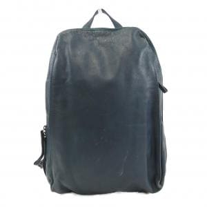 マザーハウス MOTHERHOUSE BACKPACK