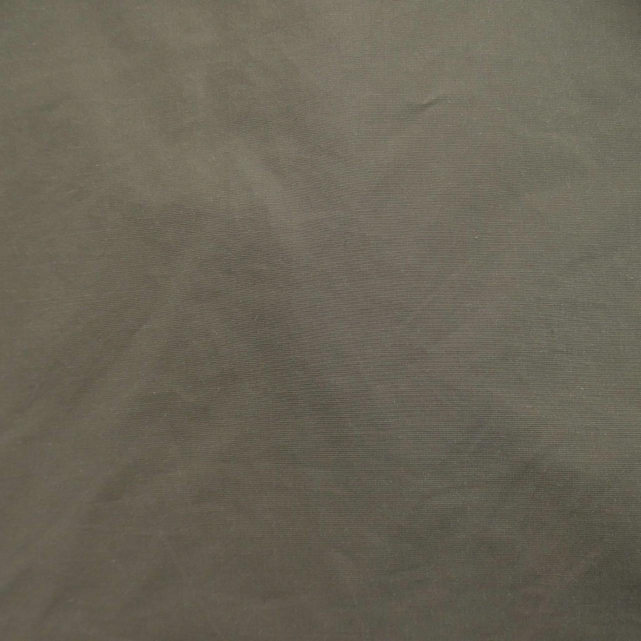 マックスマーラ Max Mara コート