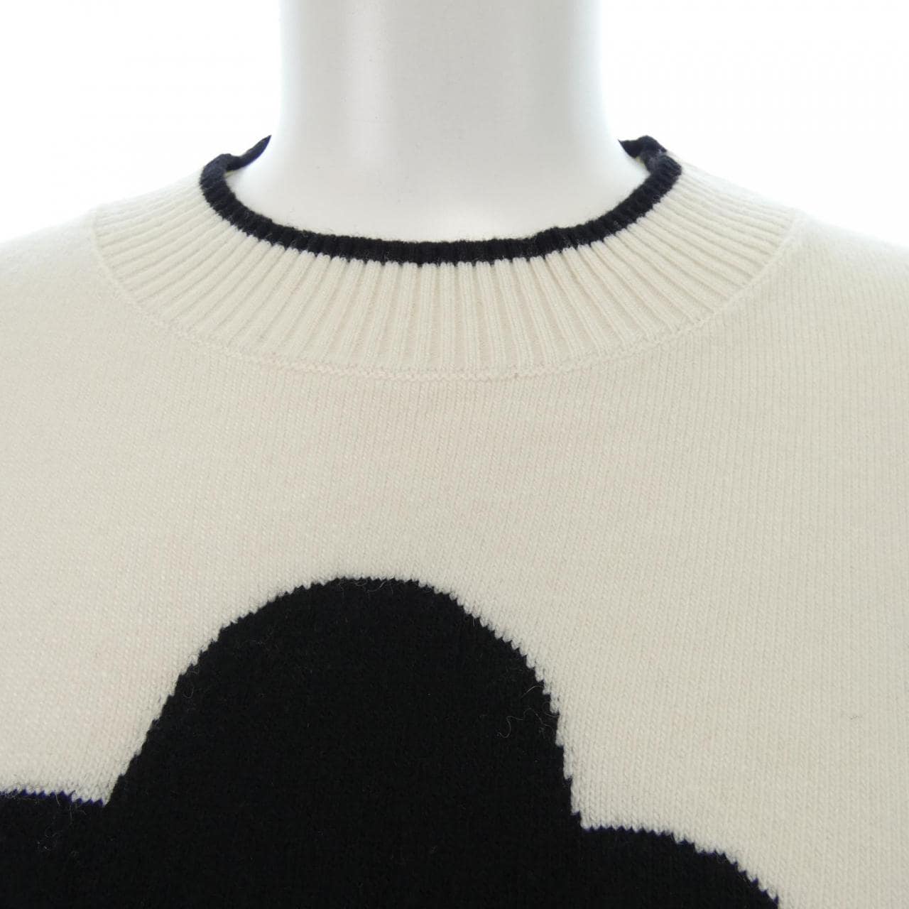マリークワント Mary Quant ニット