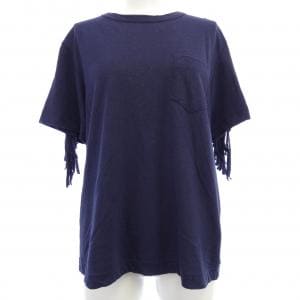 サカイラック sacai luck 15AWLU1010 Tシャツ