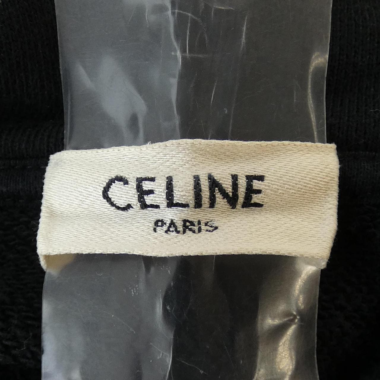 CELINE琳 連PARKER