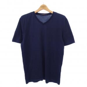 ルイヴィトン LOUIS VUITTON Tシャツ