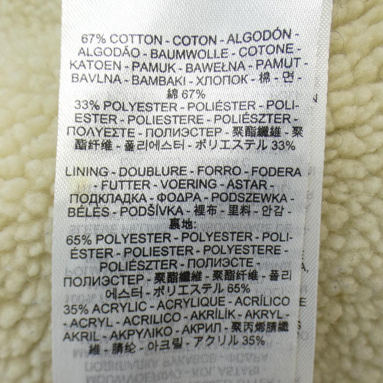 リーバイス LEVI'S ジャケット