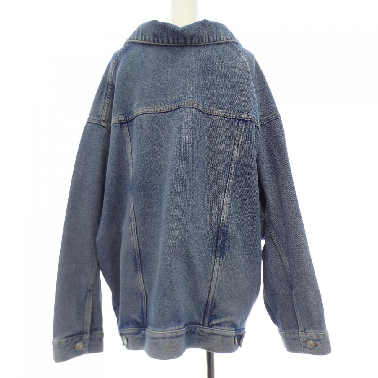 バレンシアガ BALENCIAGA トップス