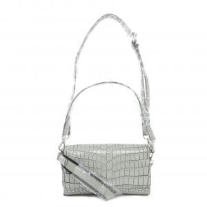 バッグ kome KIS Design:Abaca panel tote S アバカパネルトートバッグ（かご