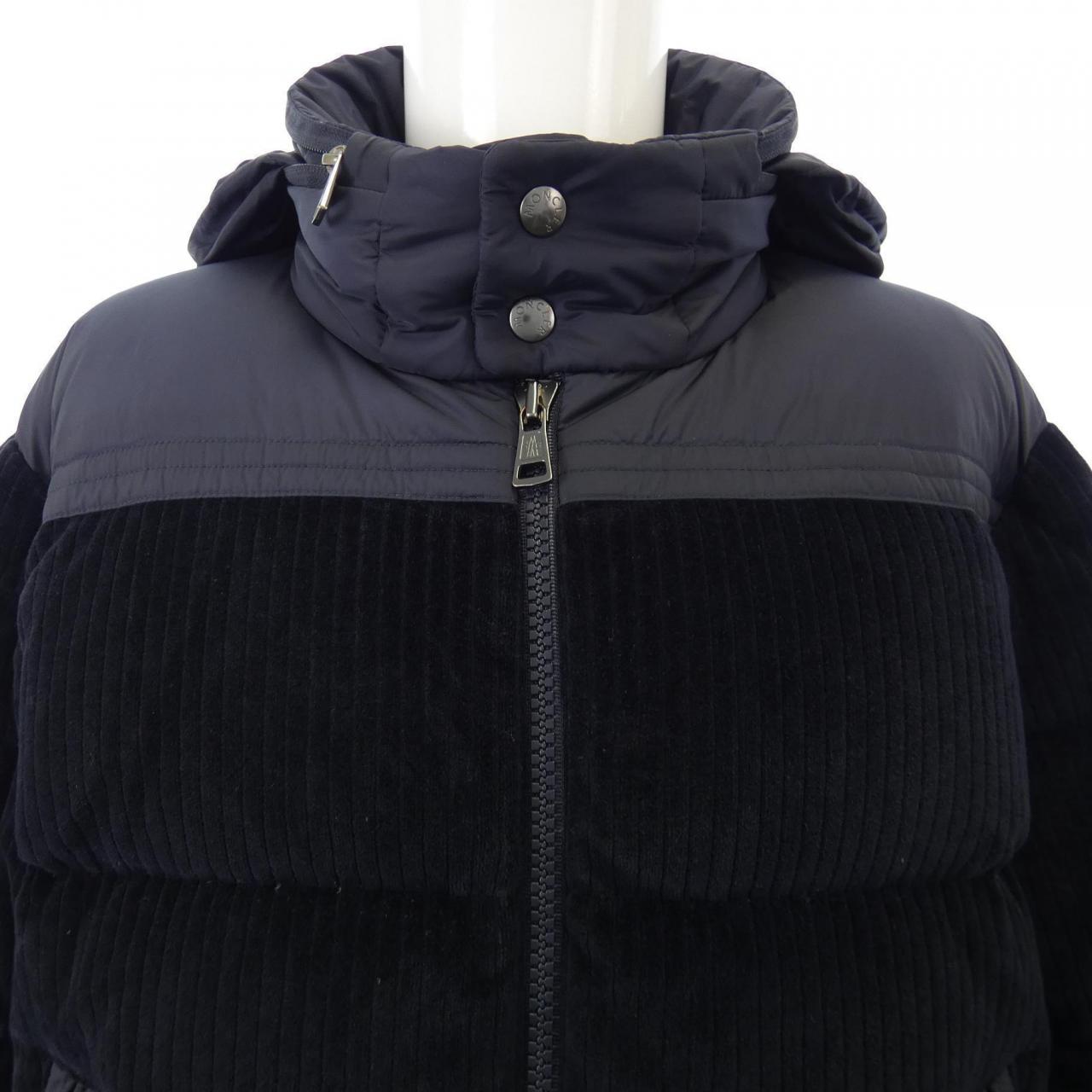 MONCLER MONCLER Down Jacket