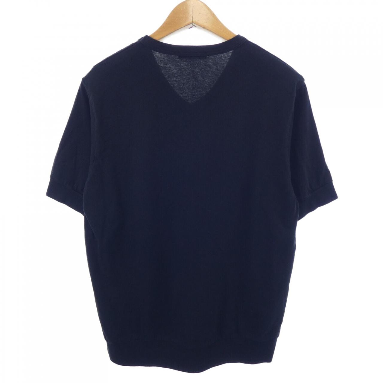 アンティーチポ ANTICIPO Tシャツ