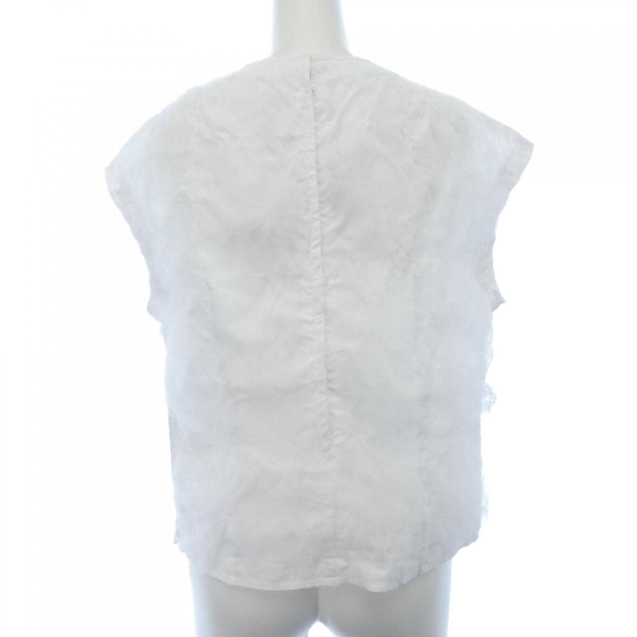 コムデギャルソン COMME des GARCONS トップス