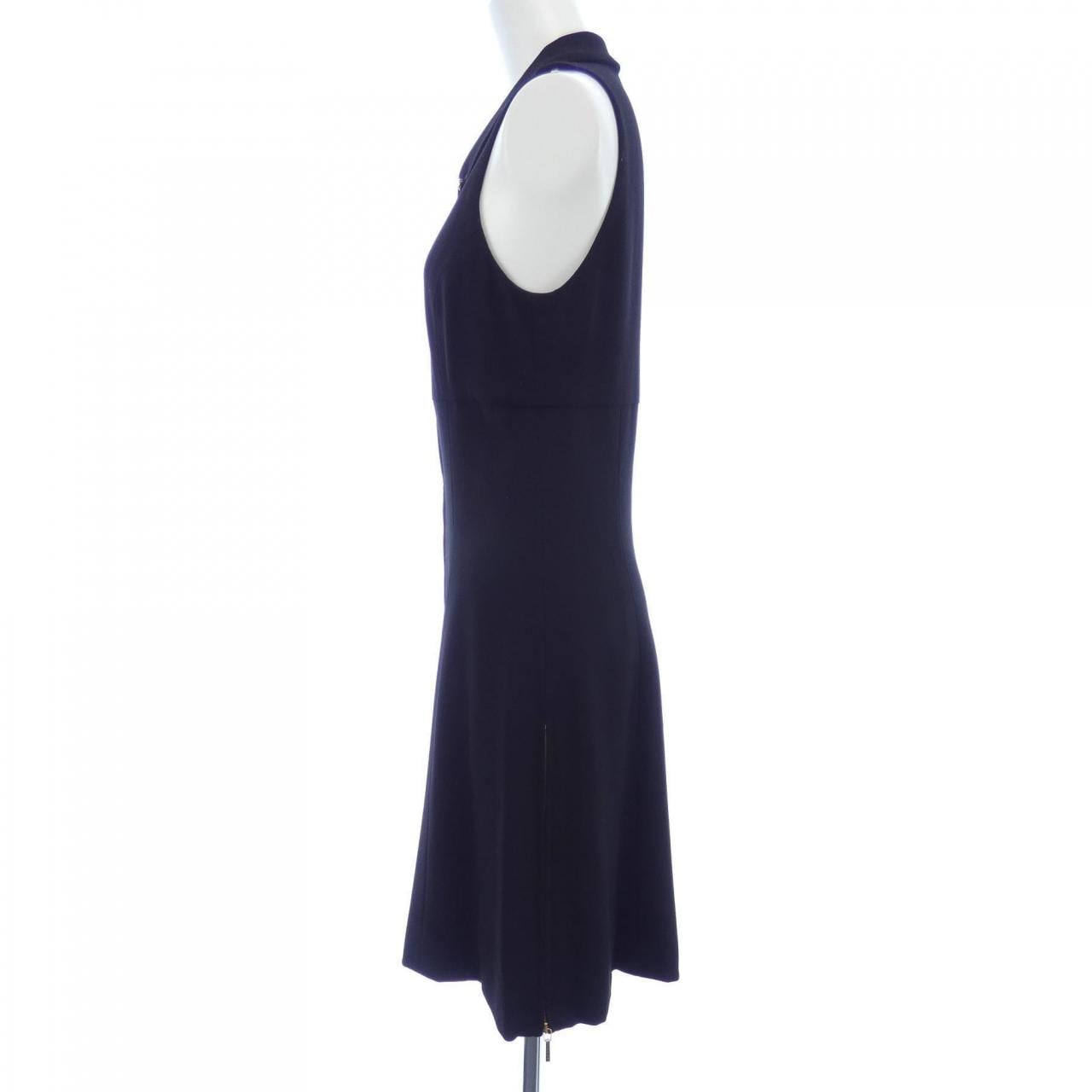 [vintage] CHANEL Dress