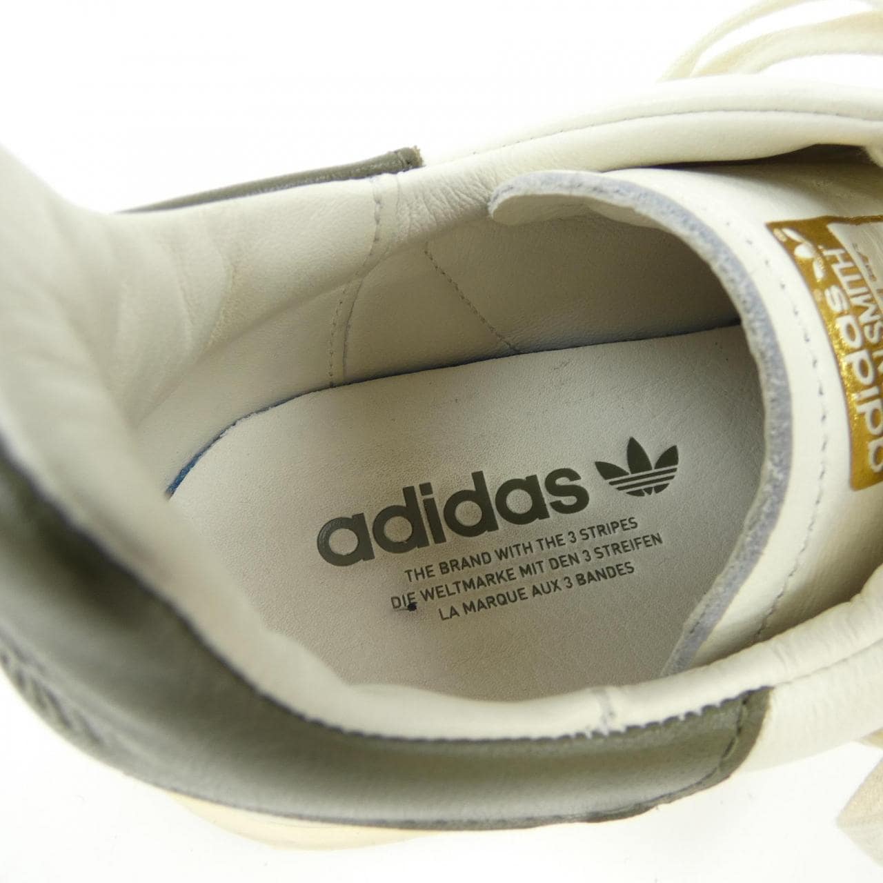 阿迪达斯ADIDAS运动鞋