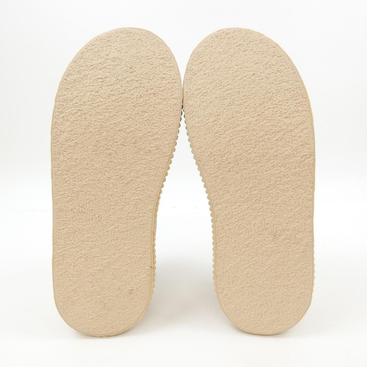 ジルサンダー JIL SANDER スニーカー