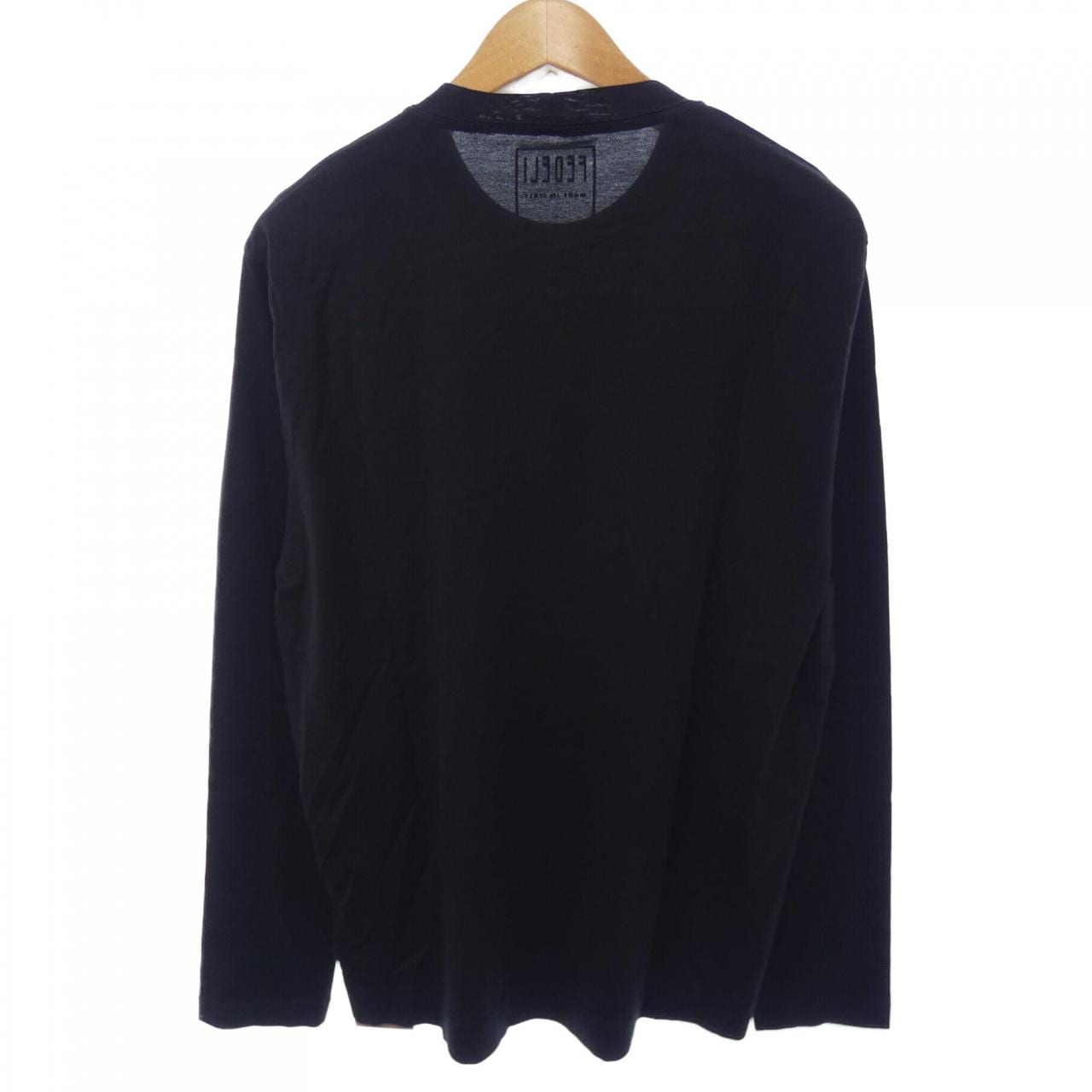 フェデーリ FEDELI Tシャツ