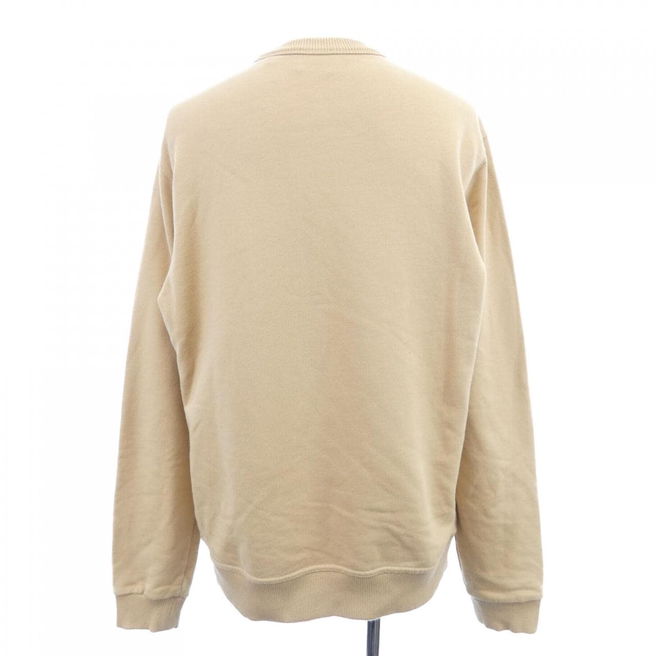 バーバリー BURBERRY 8043277 スエット