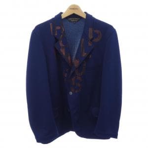 【ヴィンテージ】コムデギャルソンオムプリュス COMME des GARCONS HOMME plus PE-J106 ジャケット
