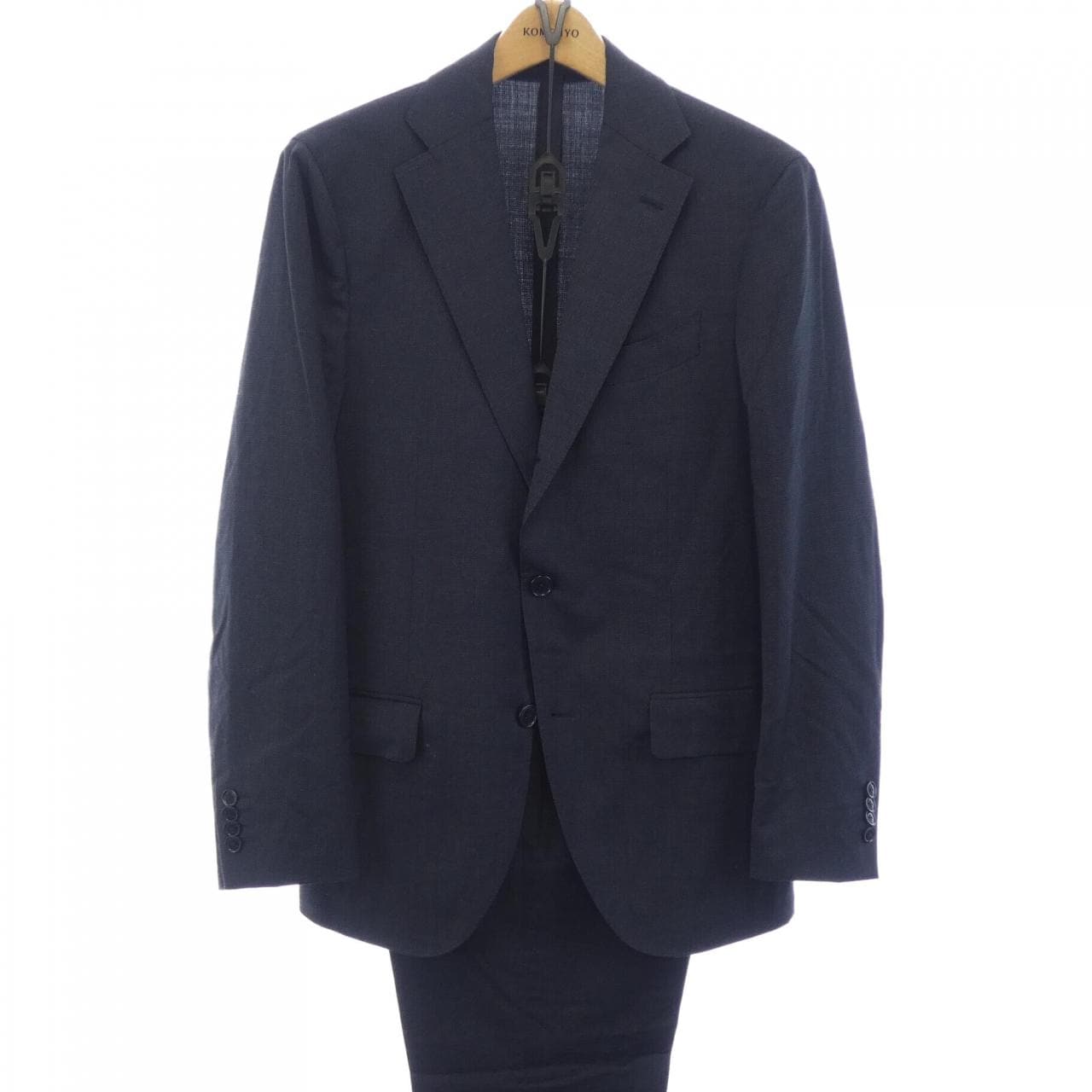 ラルディーニ LARDINI SU519 スーツ