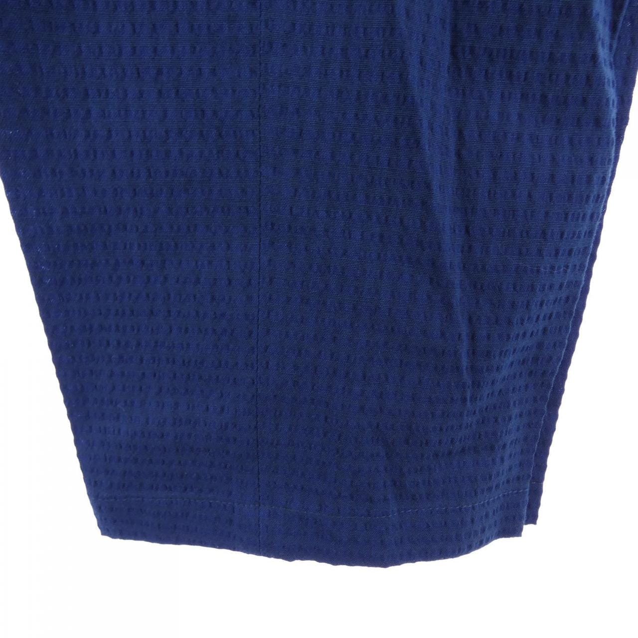 ユニバーサルランゲージ UNIVERSAL LANGUAGE セットアップ