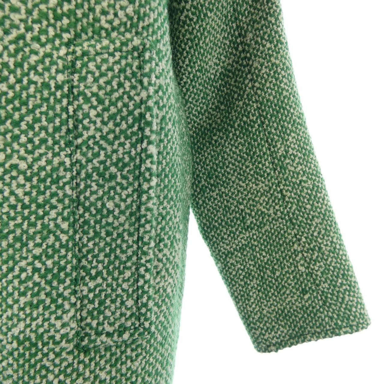 グッチ GUCCI 771357 ZAOOQ ジャケット