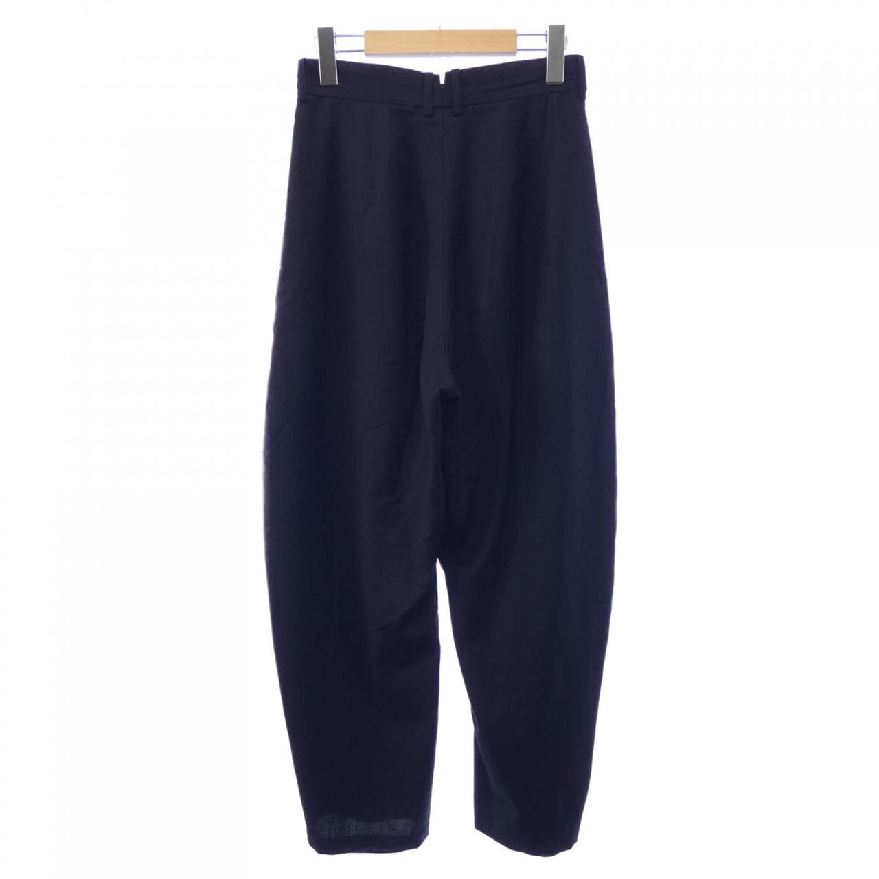 ロエフ LOEFF 8814-299-0150 パンツ