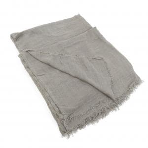 ファリエロサルティ Faliero Sarti STOLE