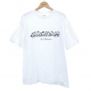 MINNANO Tシャツ