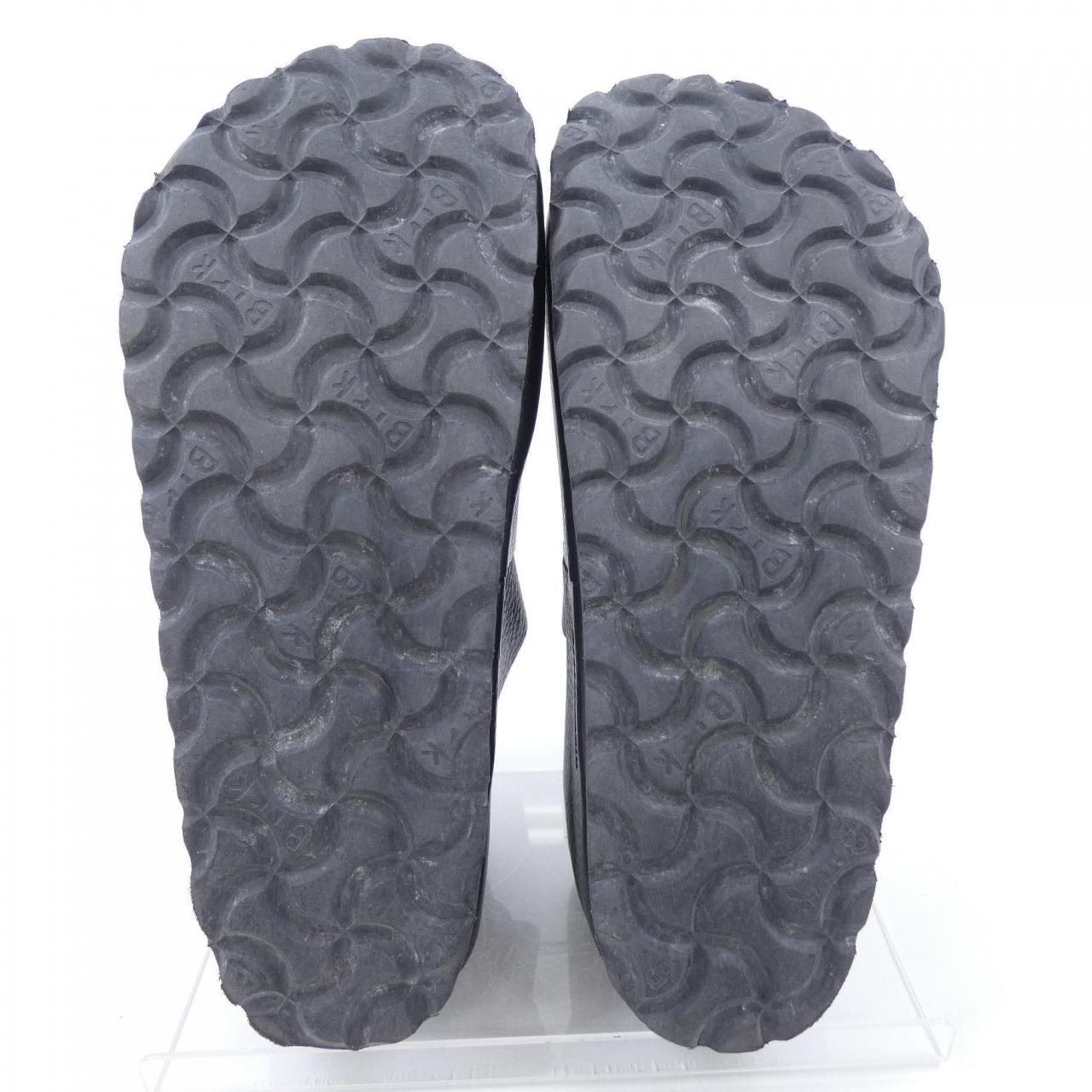 ビルケンシュトック BIRKENSTOCK シューズ