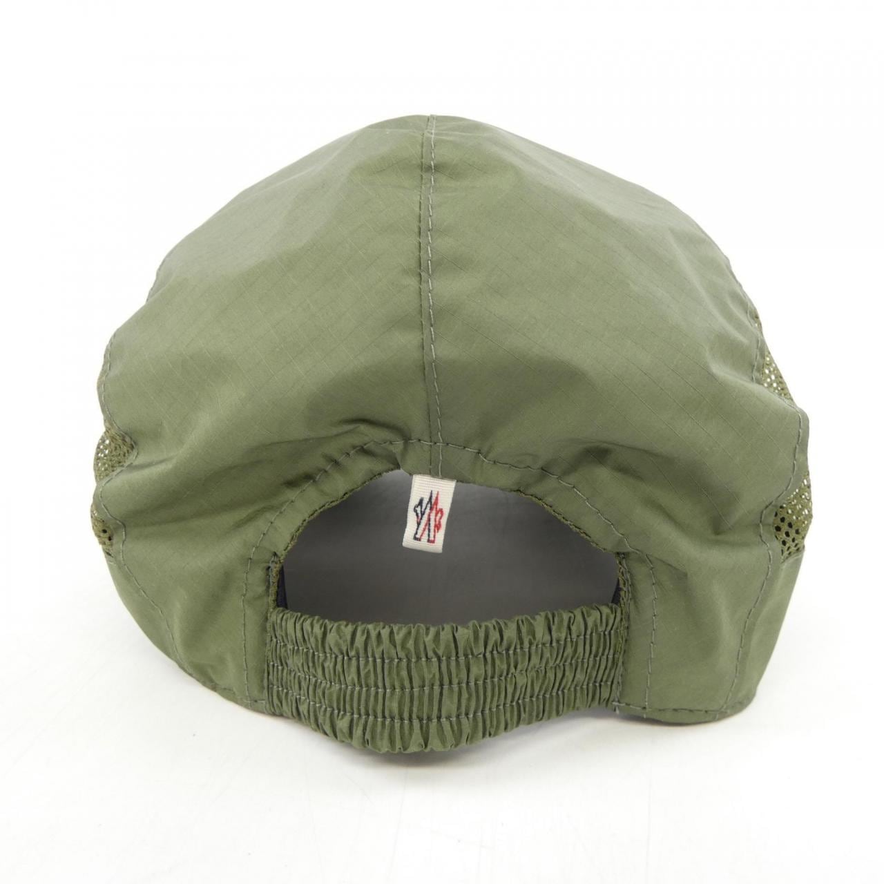 MONCLER GRENOBLE I10973B00005 帽子