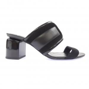 ピエールアルディ PIERRE HARDY サンダル