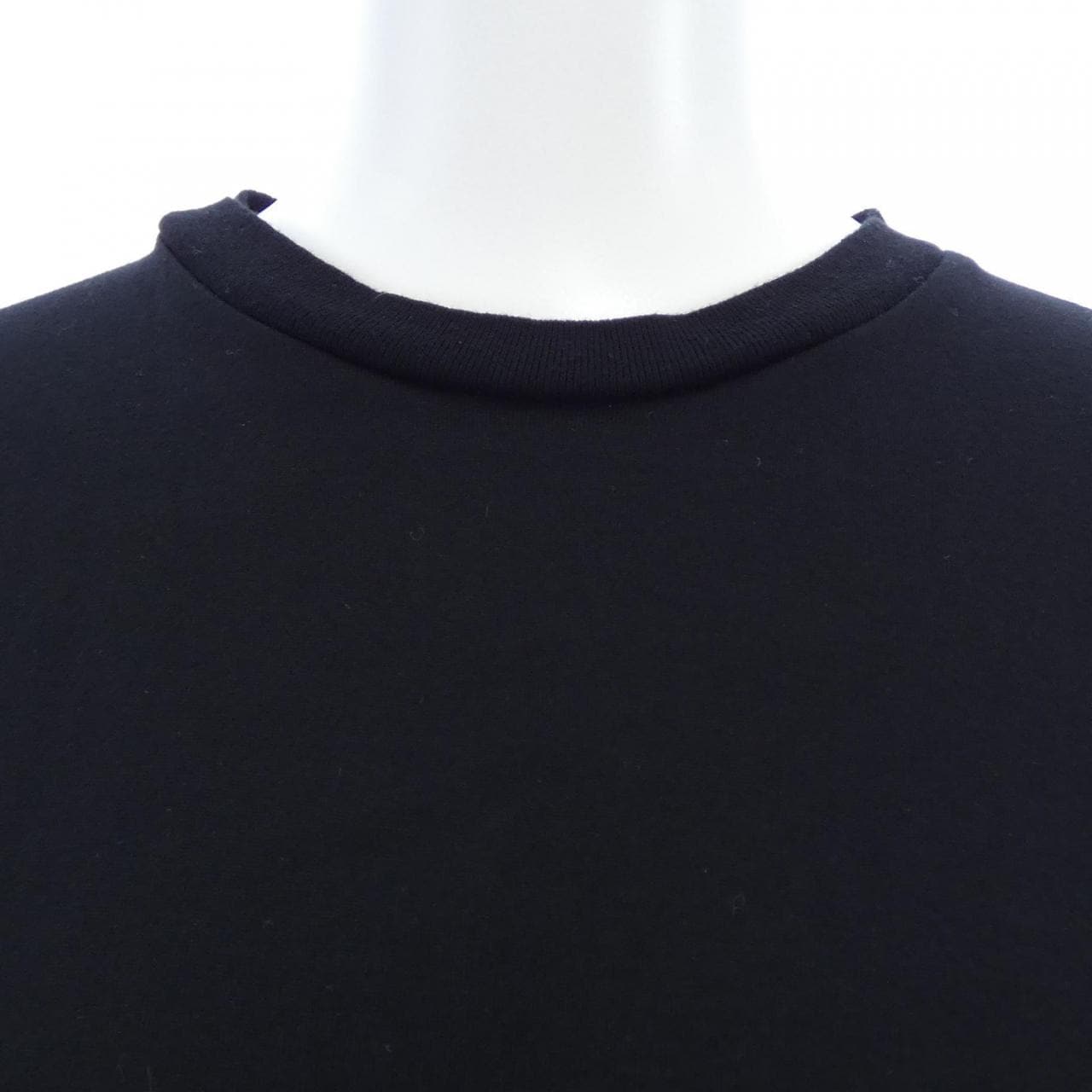 エンフォルド ENFOLD カットワンピース