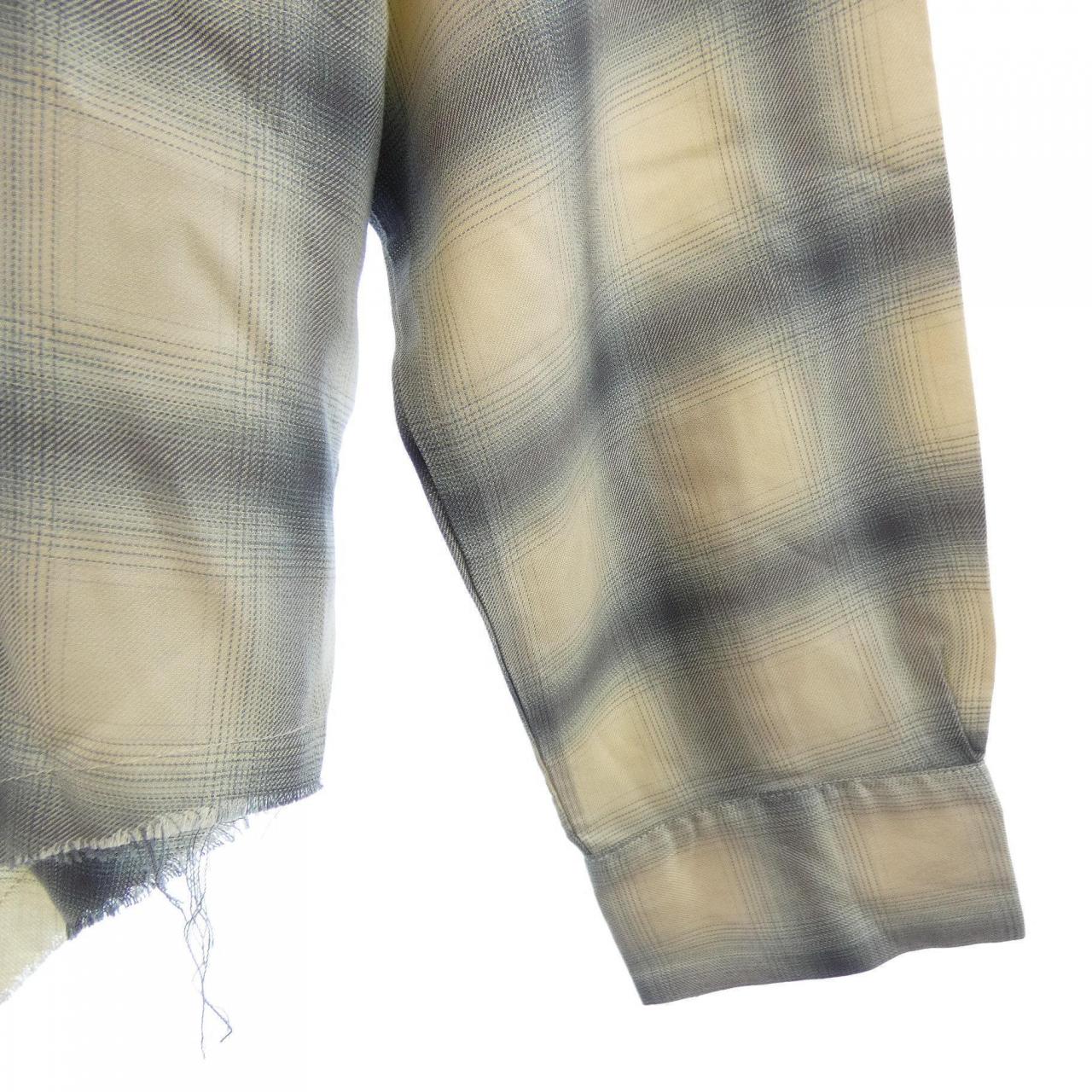 EVANGELION:95 シャツ