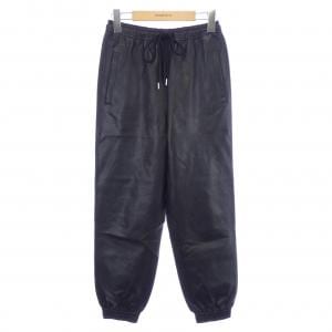 ステラマッカートニー STELLA MCCARTNEY 603599 パンツ