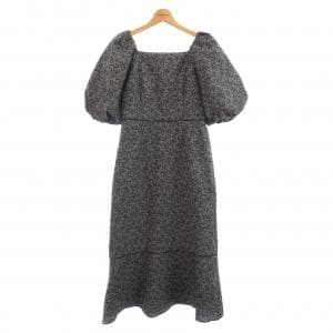 LAMAISON ワンピース