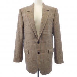 セリーヌ CELINE 2V49F012J ジャケット