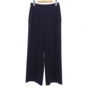 セオリーリュクス Theory luxe パンツ