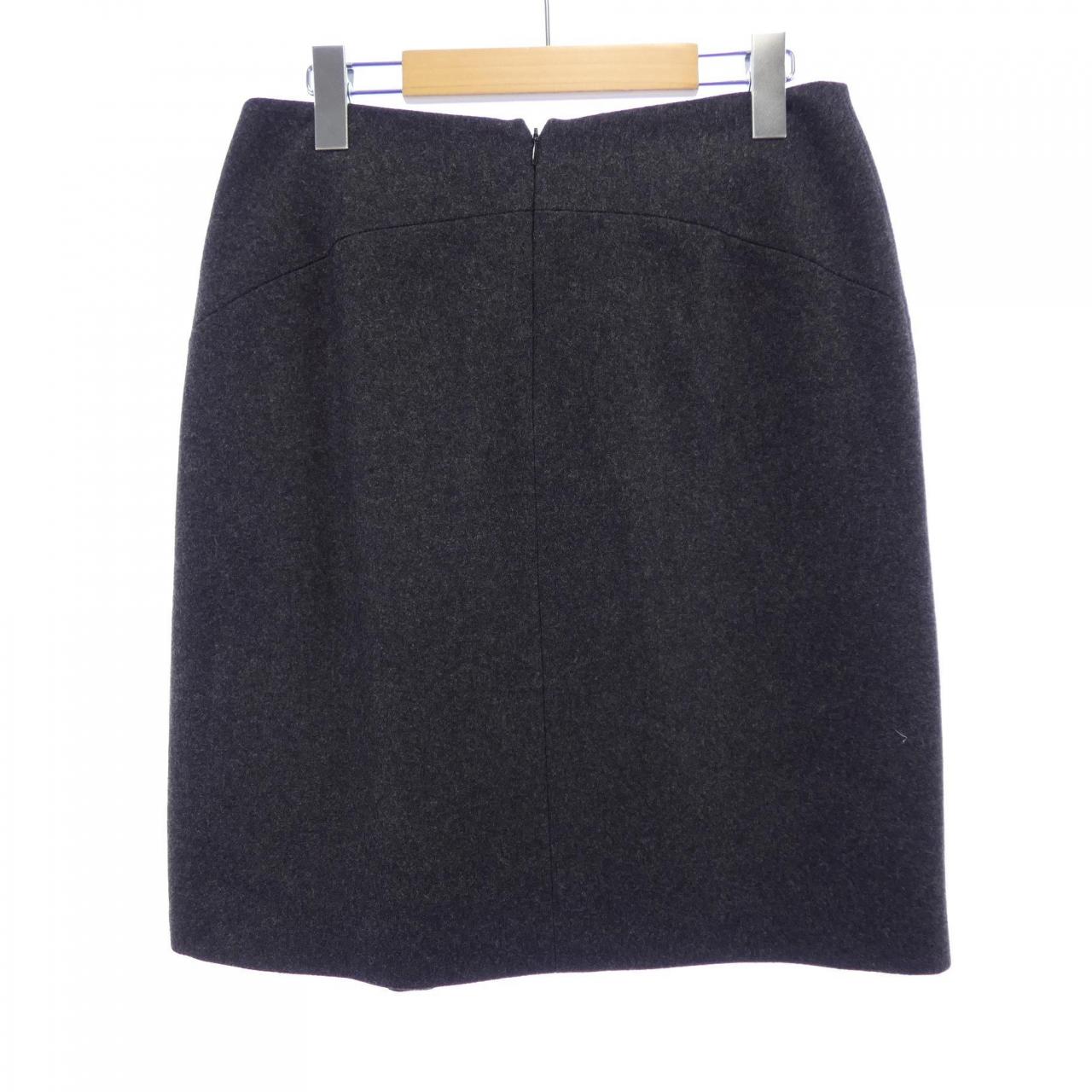 シャネル CHANEL P363101V26243 スカート