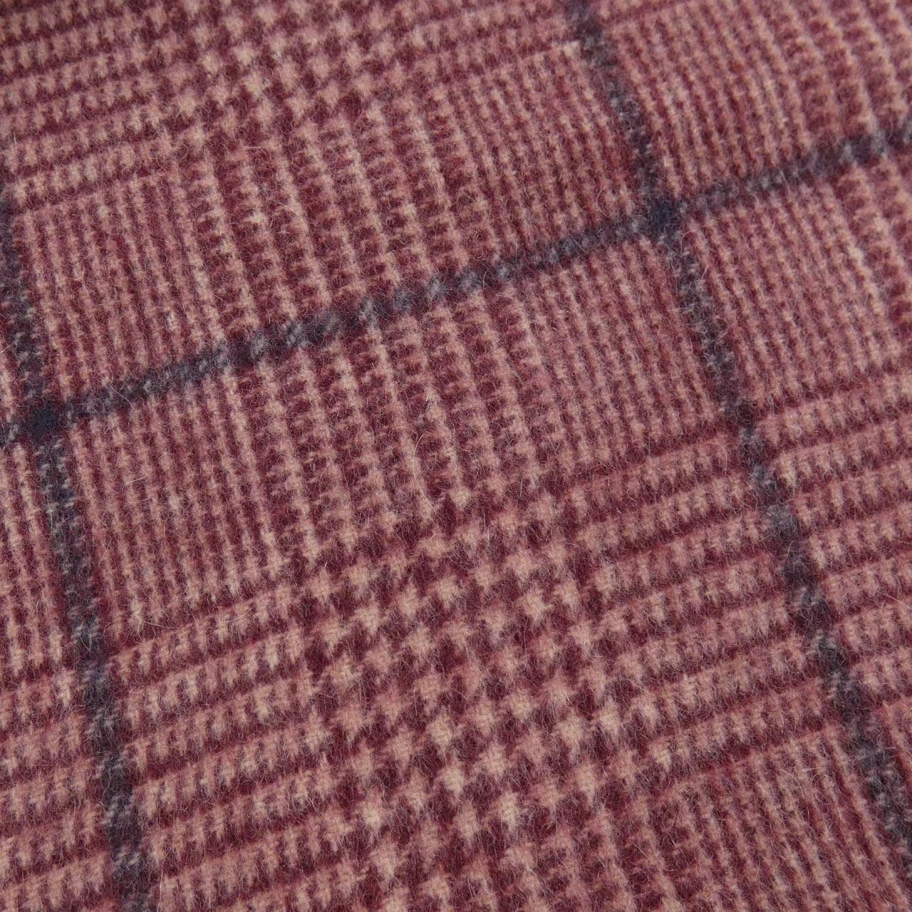 ジョシュアエリス JOSHUA ELLIS MUFFLER