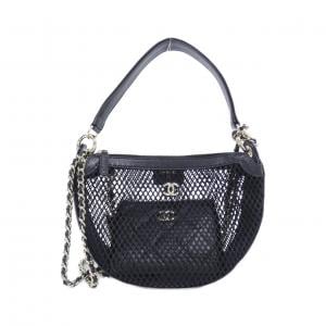 シャネル AP4573 チェーンクラッチ