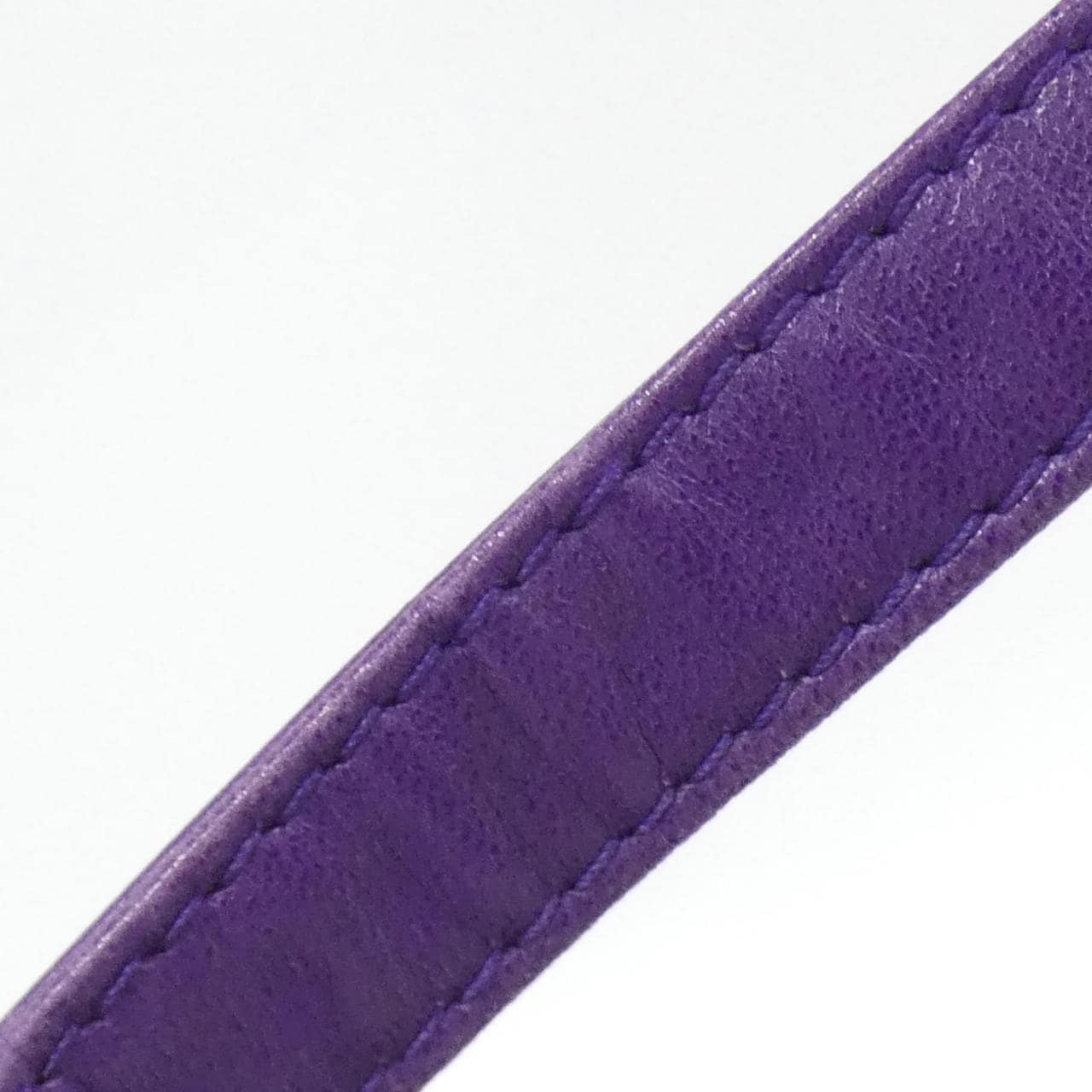 【ヴィンテージ】フェンディ 26685 ショルダーバッグ