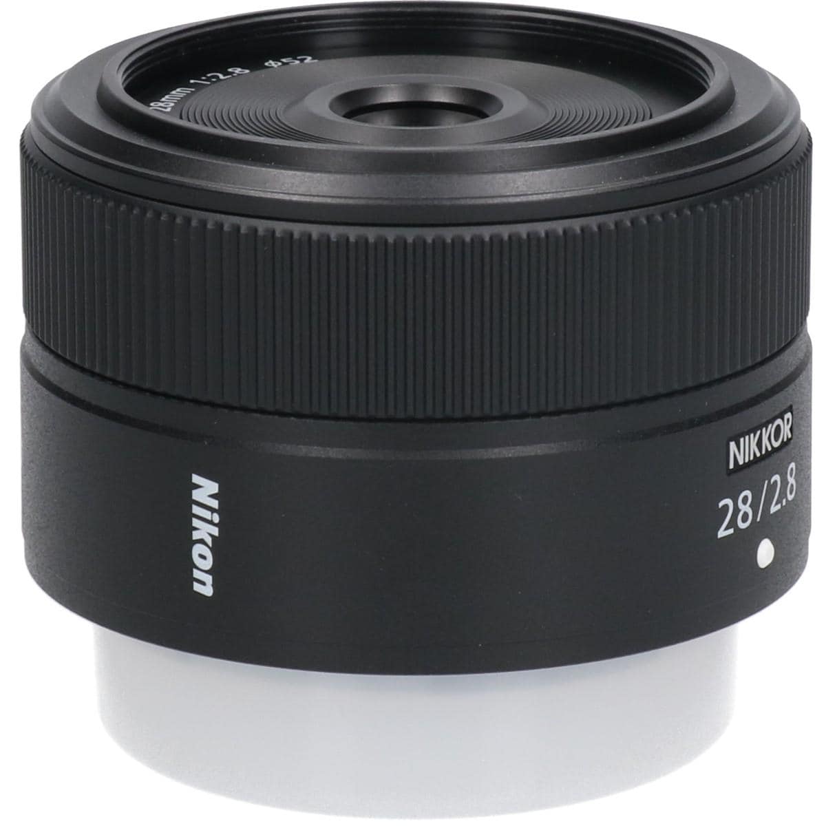 Ｚ２８ｍｍ　Ｆ２．８