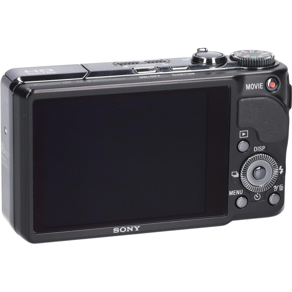 ＤＳＣ－ＨＸ９Ｖ
