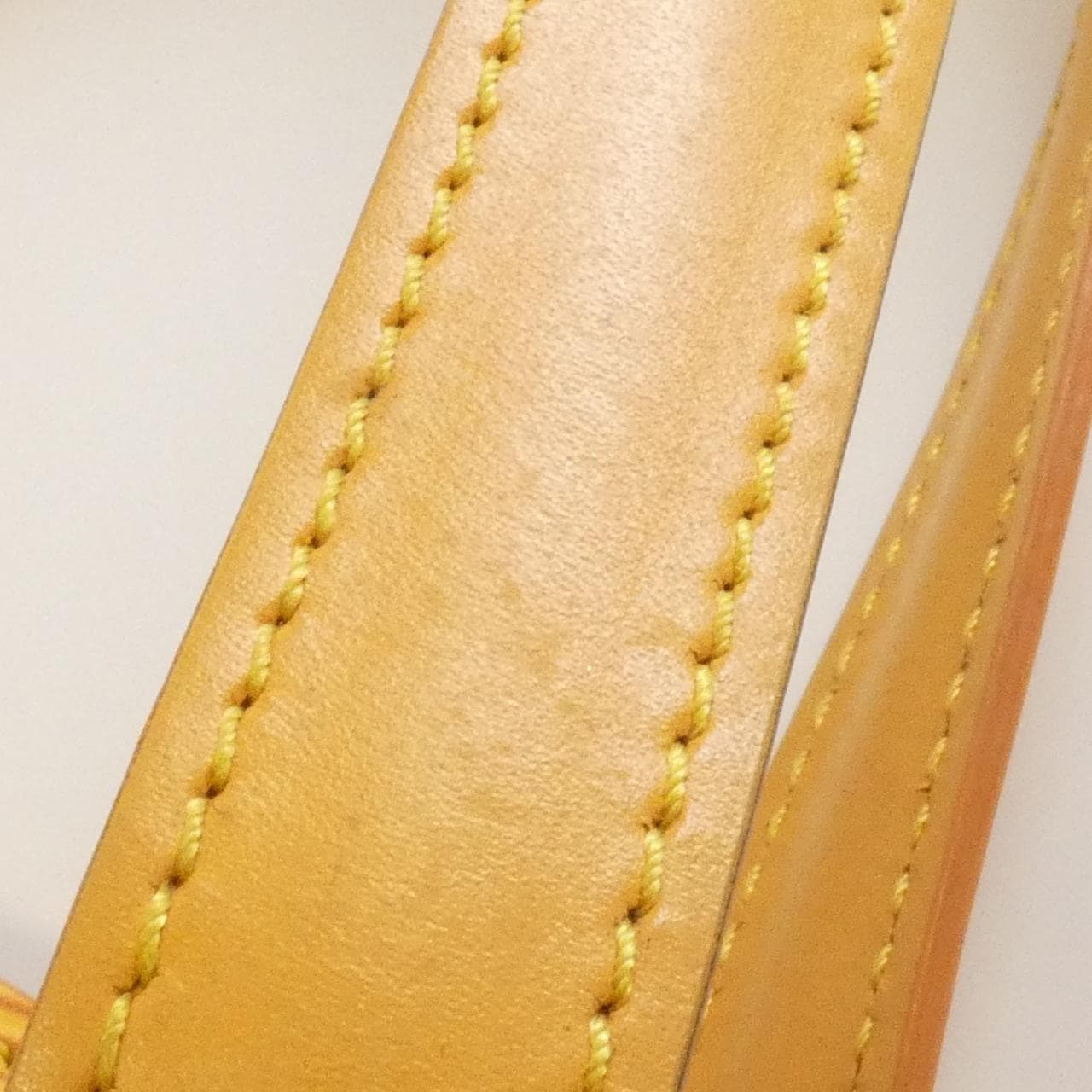 ルイヴィトン エピ サンジャック M52279 バッグ