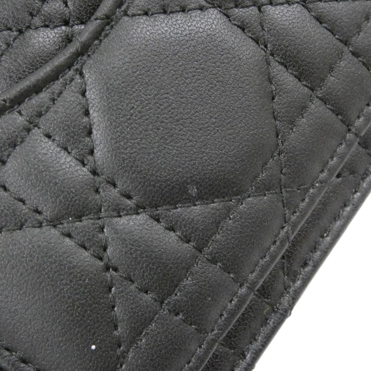 クリスチャンディオール レディ ディオール コスモス S0965ONMJ コインケース