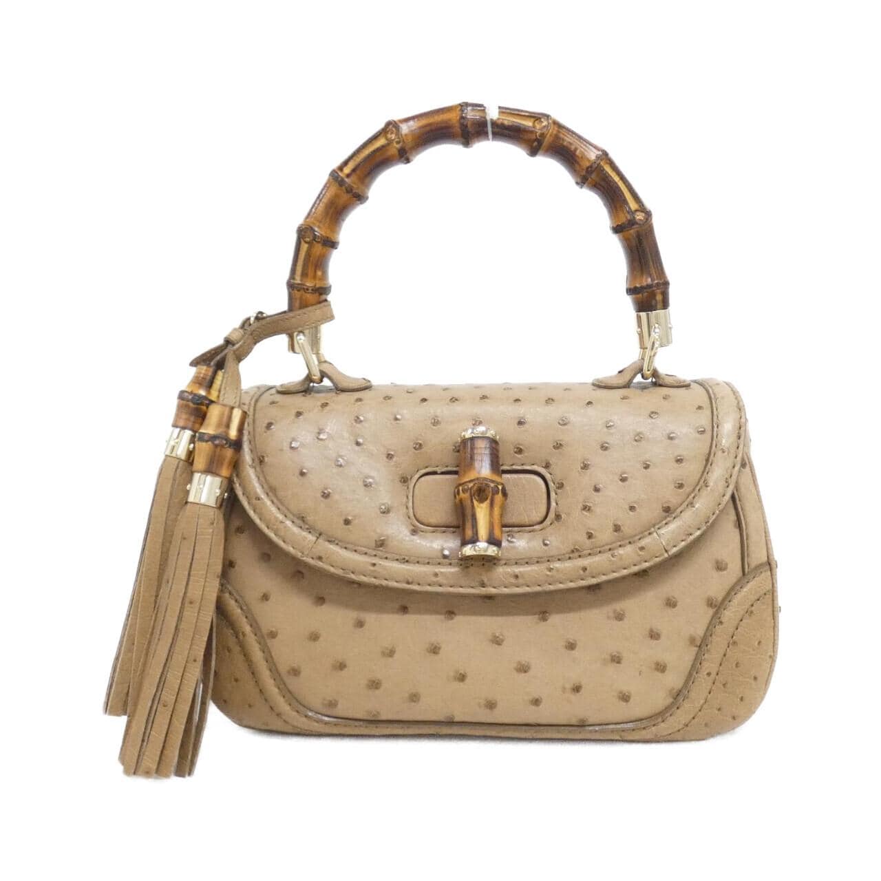 Gucci 254884 Bag