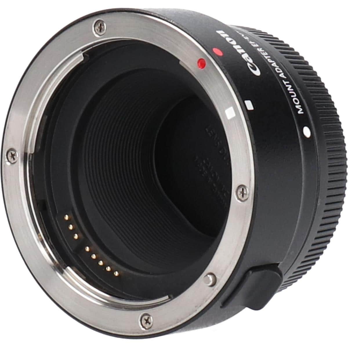 ＥＦ－ＥＯＳ　Ｍ（三脚座なし）