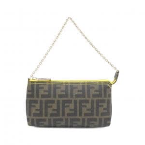 フェンディ 8BR592 UZD アクセサリーポーチ