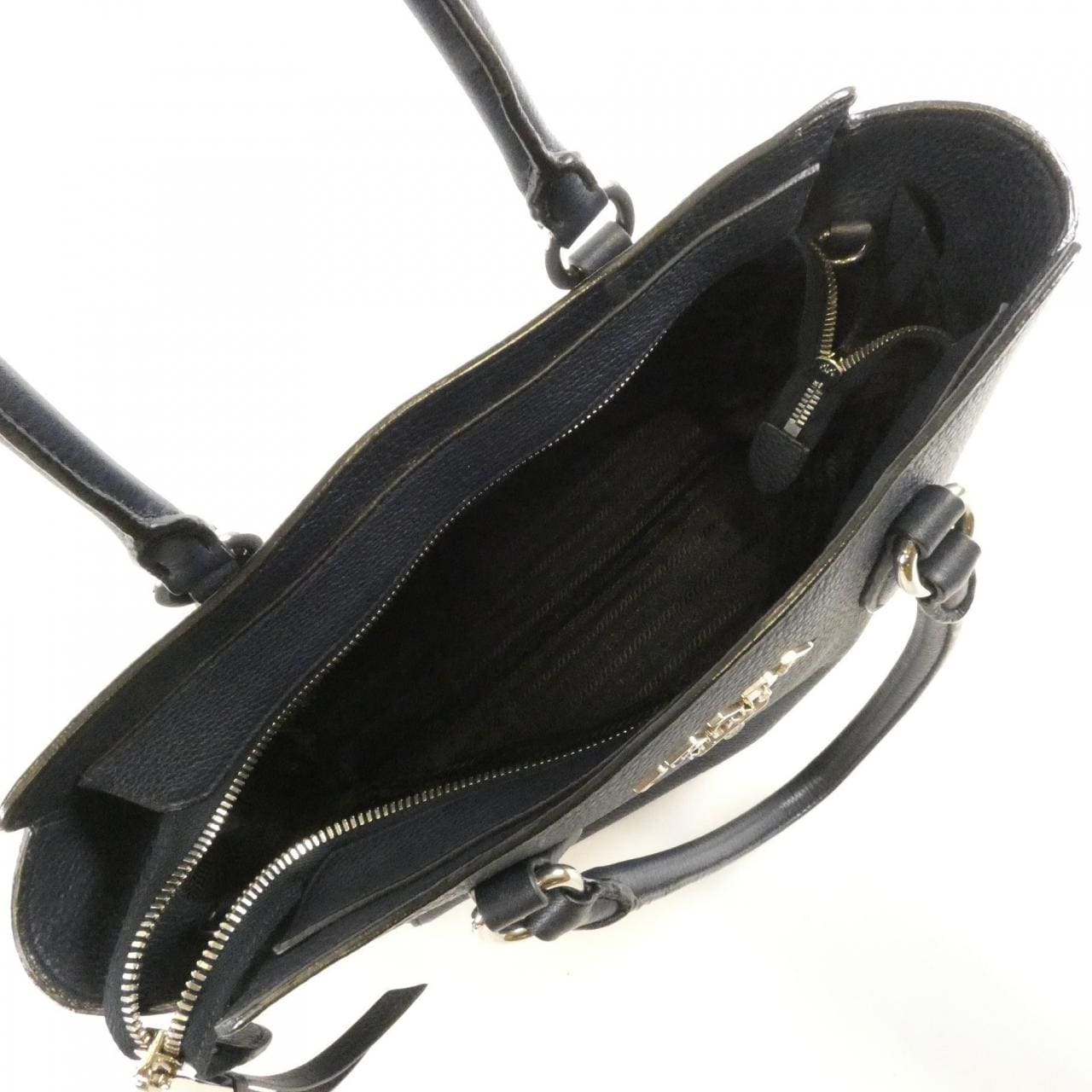 プラダ 1BA205 バッグ