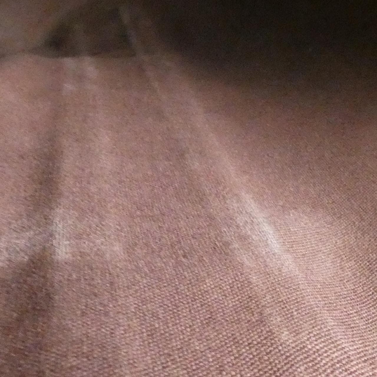 ルイヴィトン ダミエ ボブール N52006 バッグ