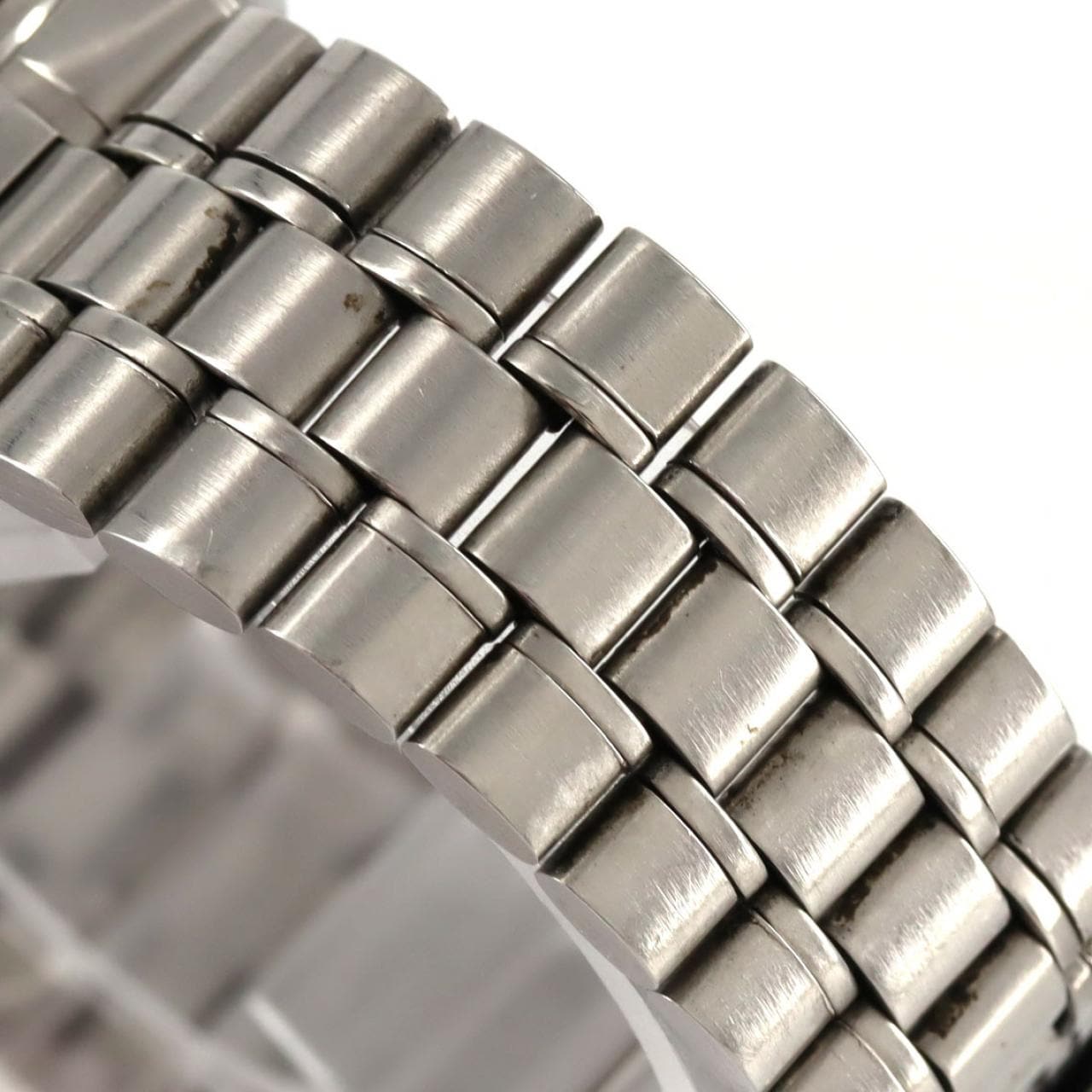 オメガ シーマスターコスミック SS 自動巻