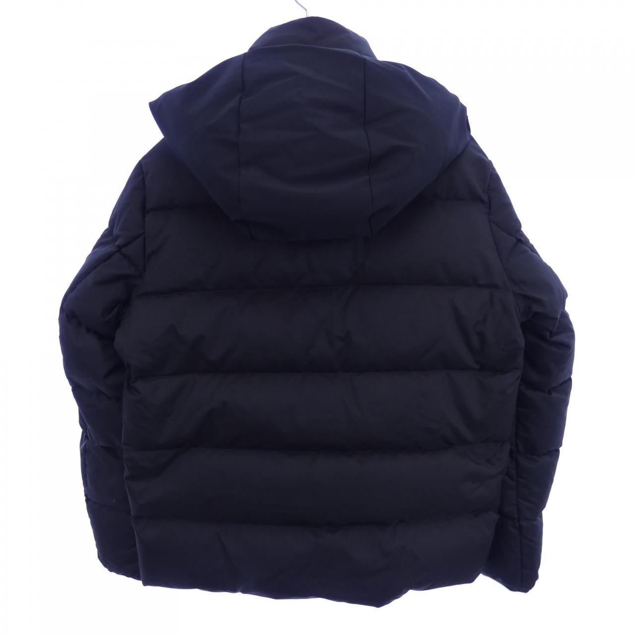 【新品】モンクレール MONCLER ダウンジャケット