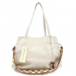 ペレッテリアベネタ PELLETTERIA VENETA BAG