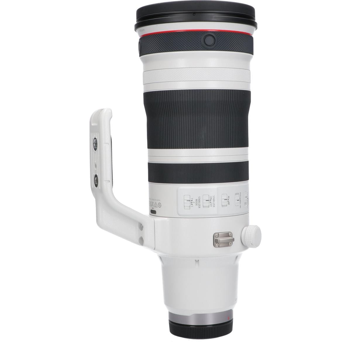 CANON RF100-300mm F2.8L IS USM